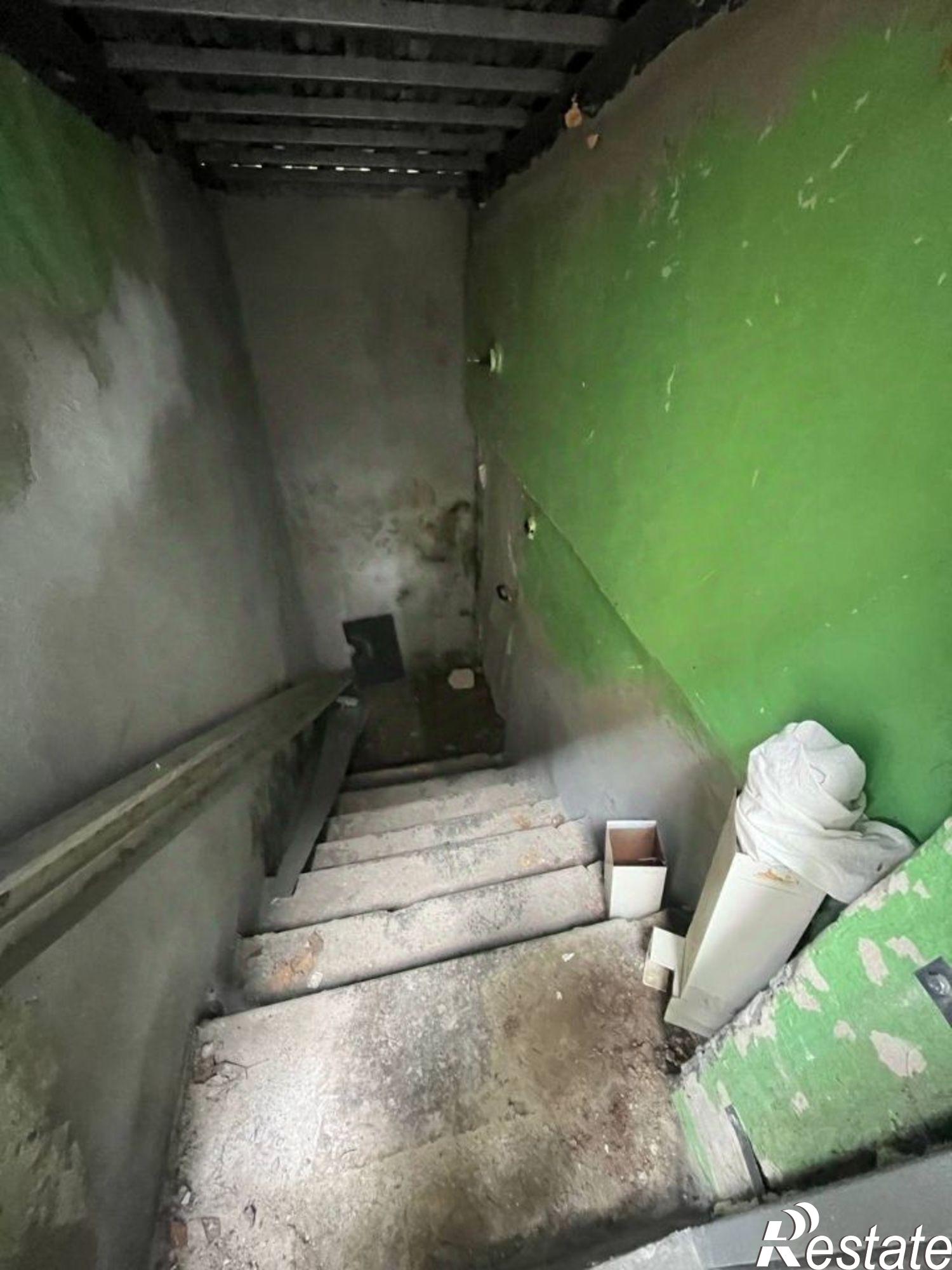 Купить помещение свободного назначения за 1 433 760 рублей на ул Защитников Отечества, 58