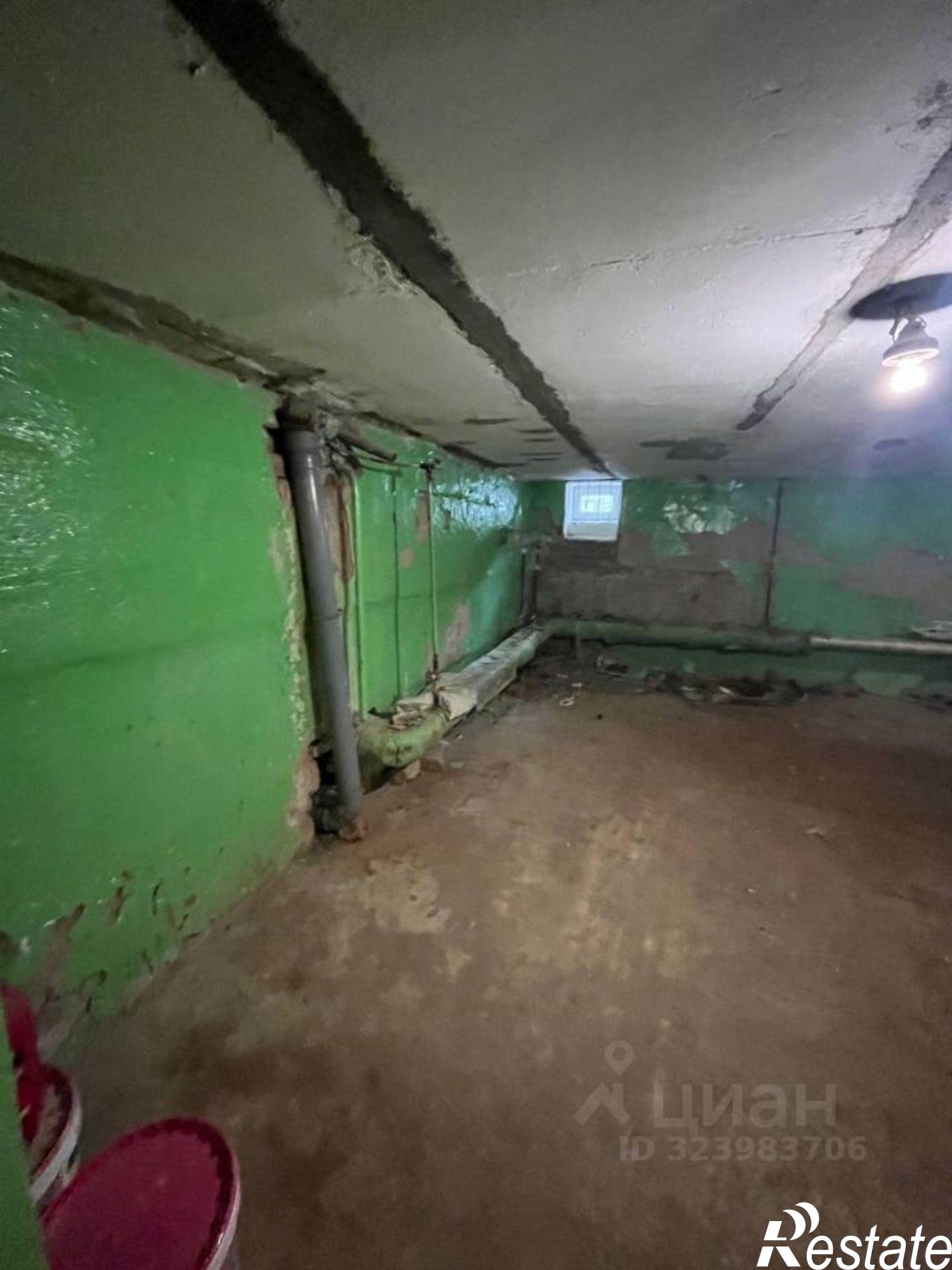 Купить помещение свободного назначения за 1 433 760 рублей на ул Защитников Отечества, 58