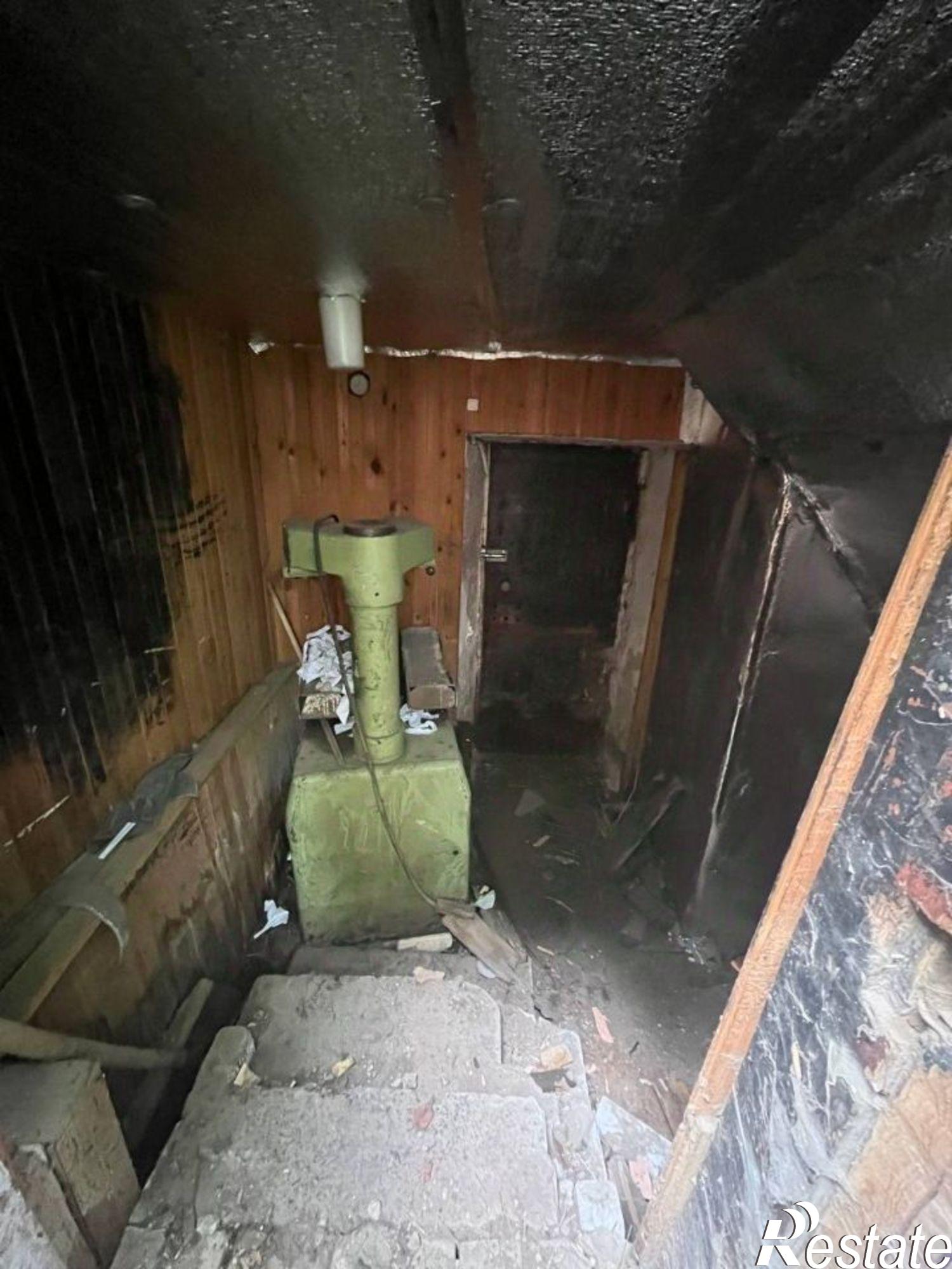 Купить помещение свободного назначения за 2 068 850 рублей на ул Казанская, 65