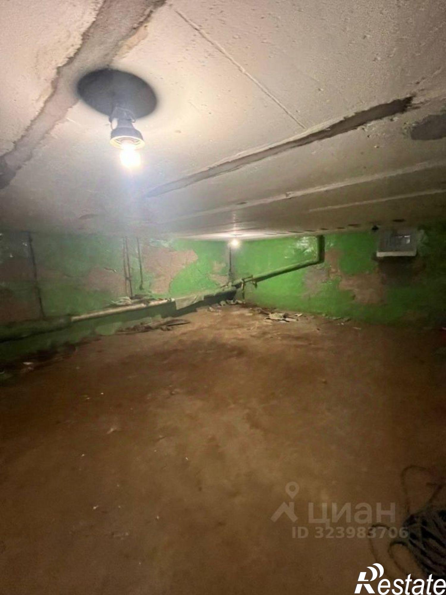 Купить помещение свободного назначения за 1 433 760 рублей на ул Защитников Отечества, 58