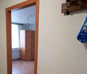 2-комн, 42кв м, этаж 10/14 улица Павла Корчагина, 240 к2