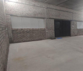 120 кв м улица Есенина, 13Г