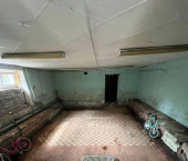 помещение 87 кв м Советская улица, 67