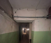 помещение 628 кв м улица Ленина