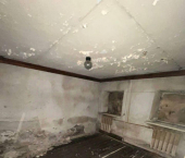 помещение 108 кв м ул Казанская, 65