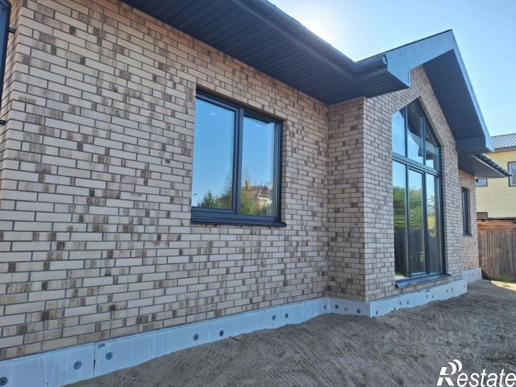 Коттедж/дом улица Вятский Посад, 29,  д. 29