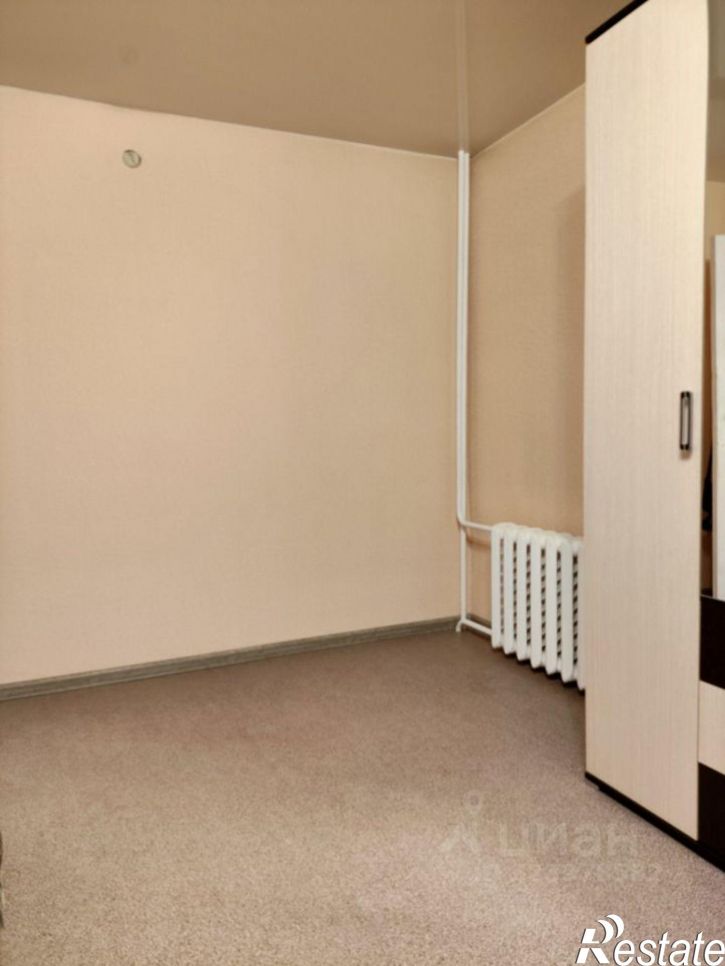 1-комн квартира ул Андрея Упита, 16а,  д. 16а