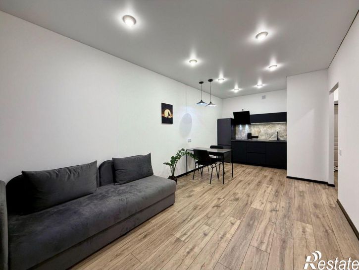 2-комн квартира ул Андрея Упита, 7 2,  д. 7 2,  к. 2