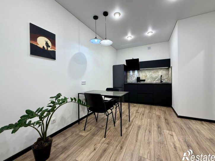 2-комн квартира ул Андрея Упита, 7 2,  д. 7 2,  к. 2