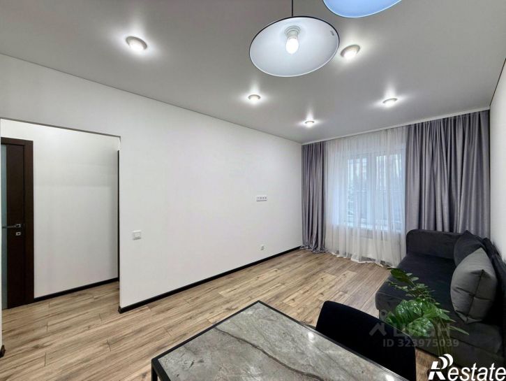 2-комн квартира ул Андрея Упита, 7 2,  д. 7 2,  к. 2