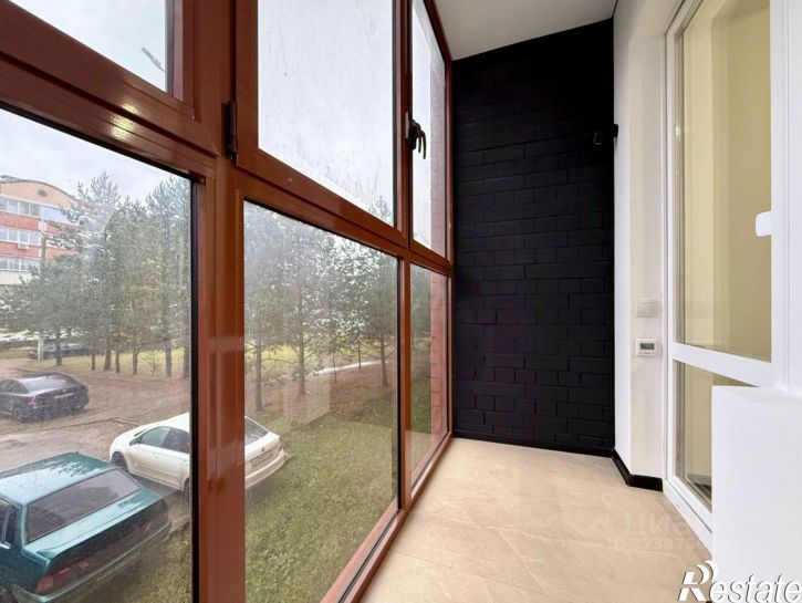 2-комн квартира ул Андрея Упита, 7 2,  д. 7 2,  к. 2