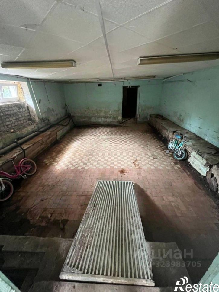 Помещение свободного назначения Советская улица, 67,  д. 67