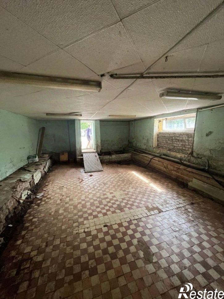 Помещение свободного назначения Советская улица, 67,  д. 67