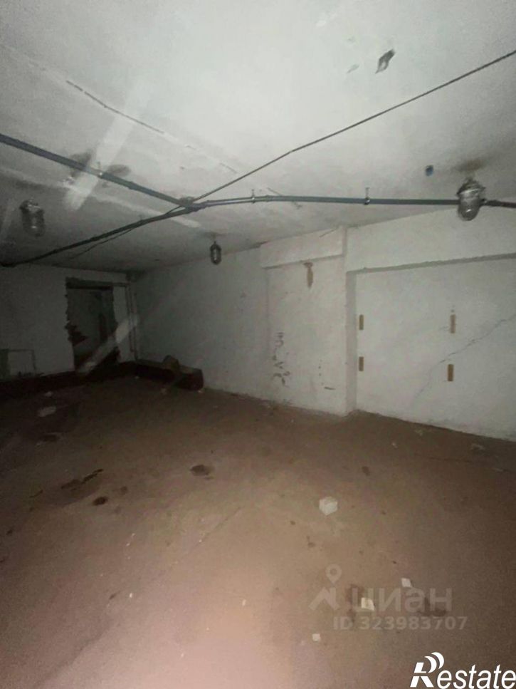 Помещение свободного назначения улица Ленина