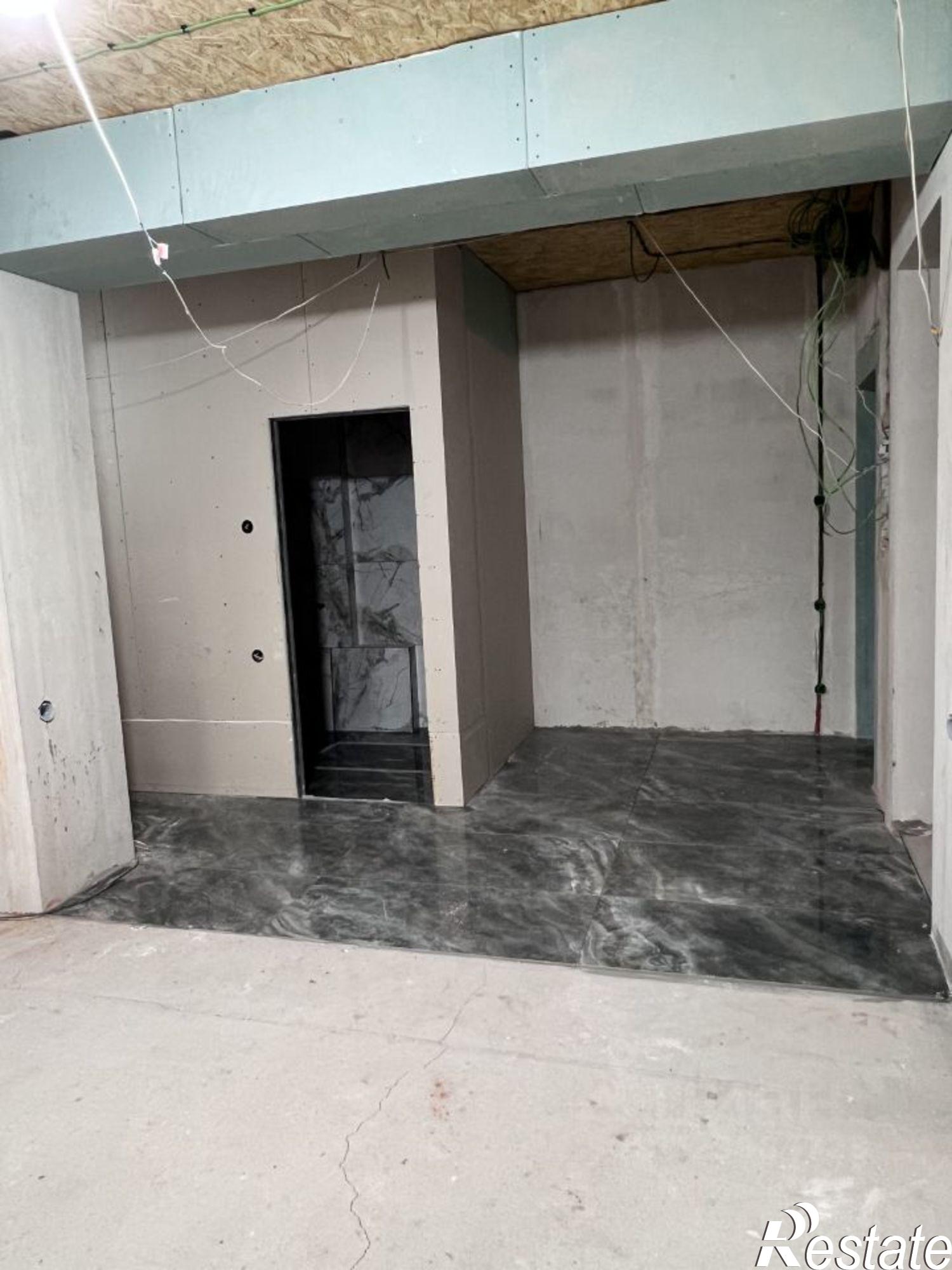 Купить квартиру за 4 745 000 рублей на Октябрьский проспект, 1