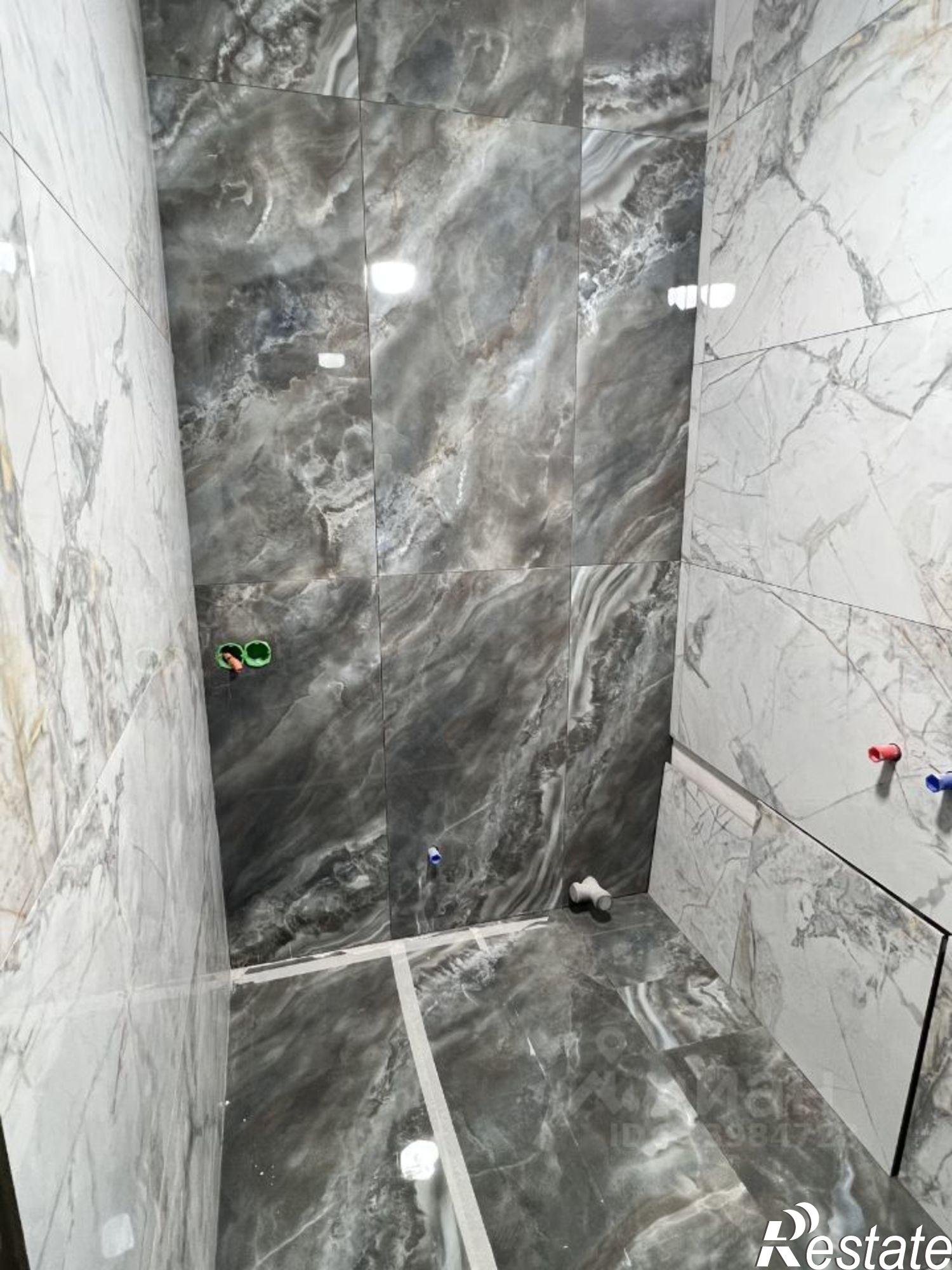 Купить квартиру за 4 745 000 рублей на Октябрьский проспект, 1