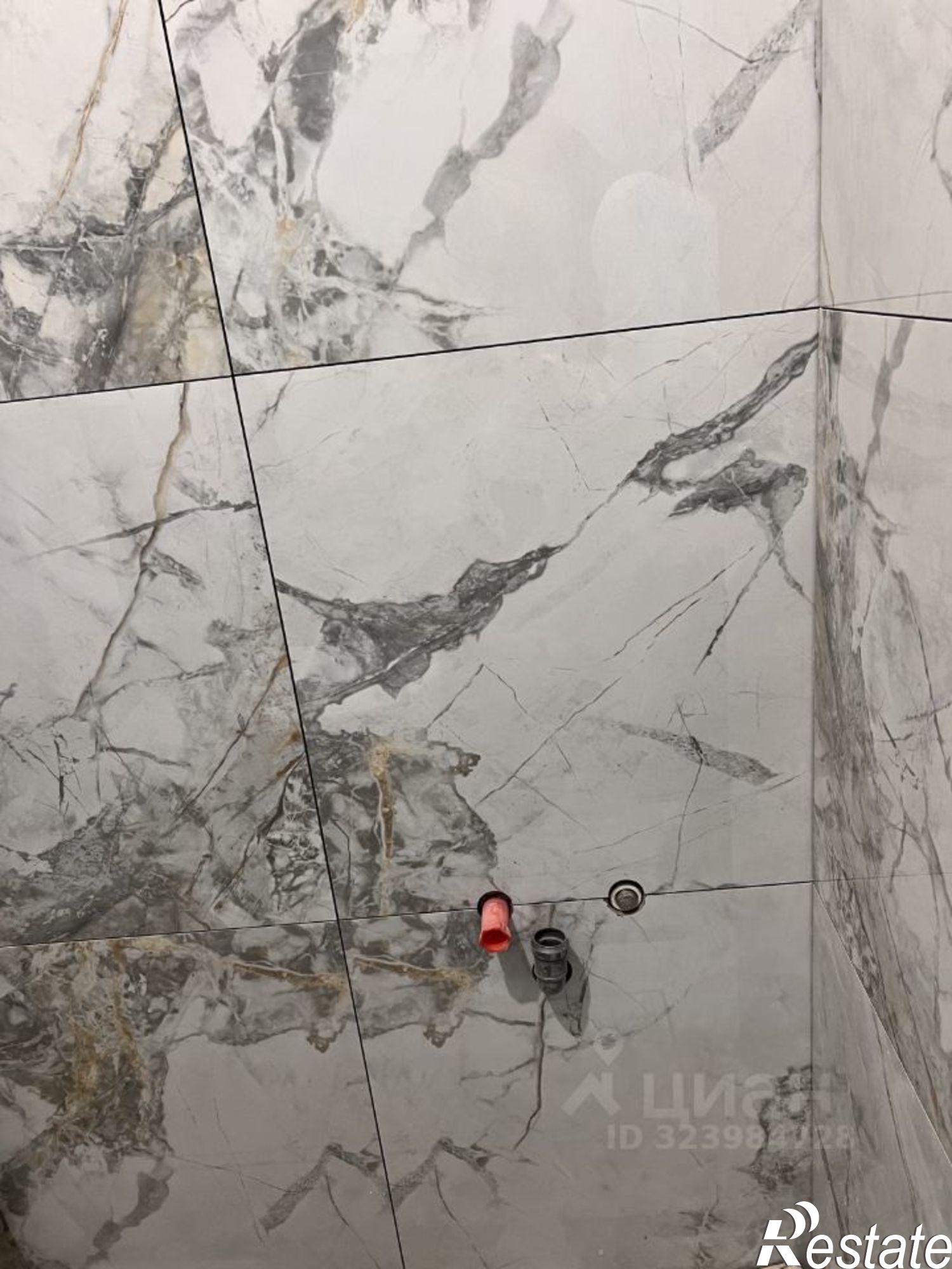 Купить квартиру за 4 745 000 рублей на Октябрьский проспект, 1