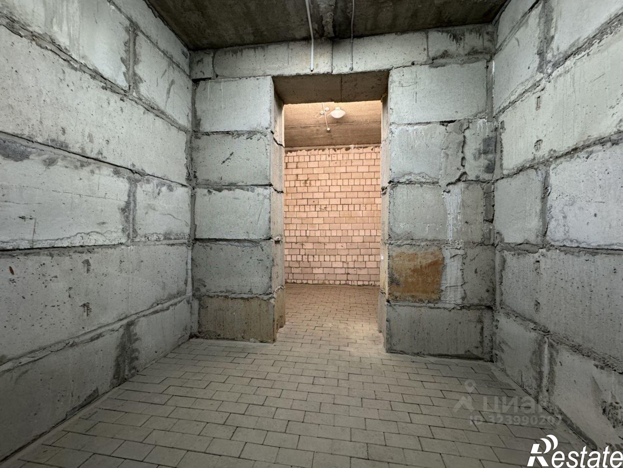 Сдать гараж, место в паркинге за 7 001 рублей на Морозовская улица, 56