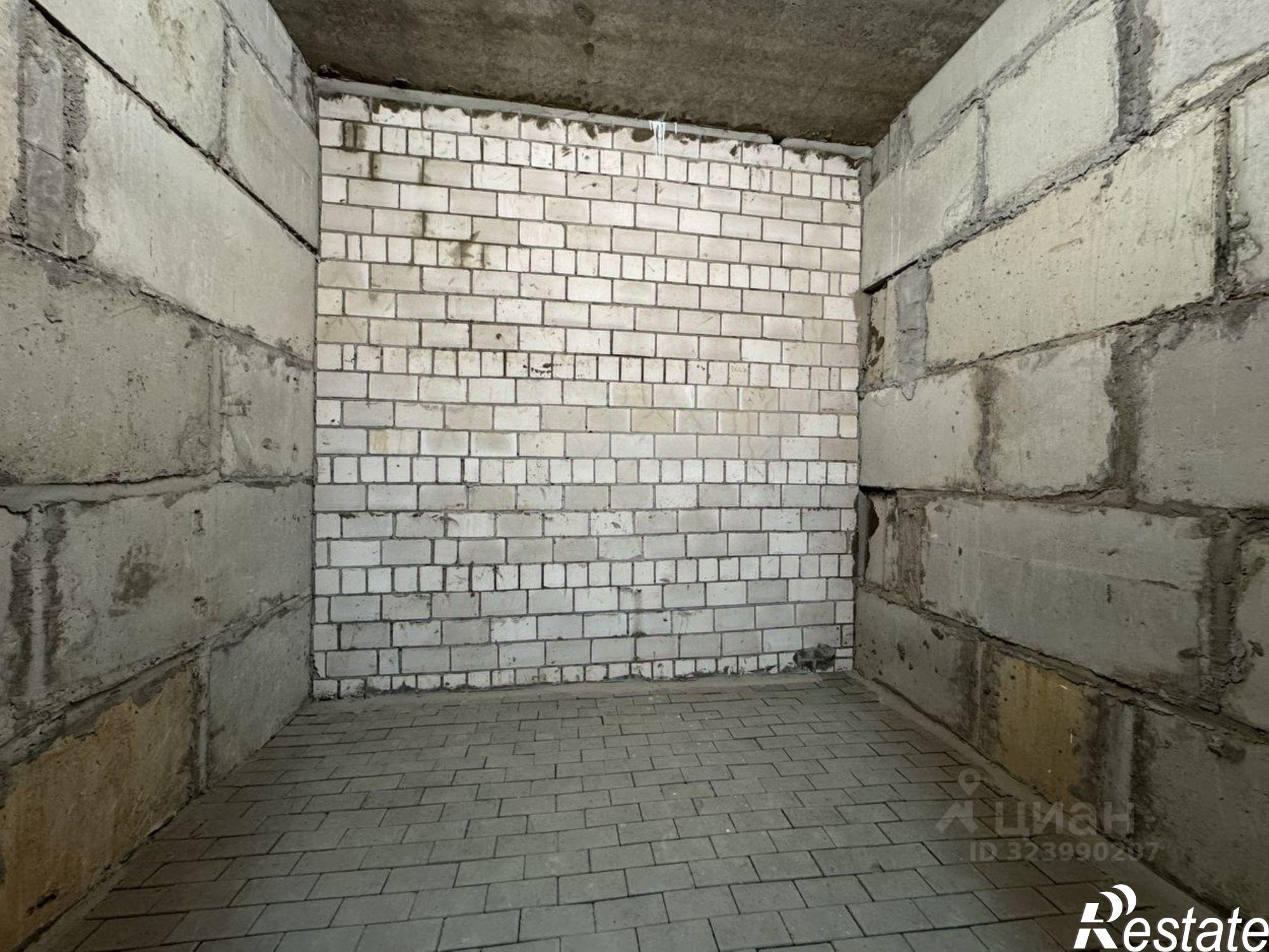 Сдать гараж, место в паркинге за 7 001 рублей на Морозовская улица, 56