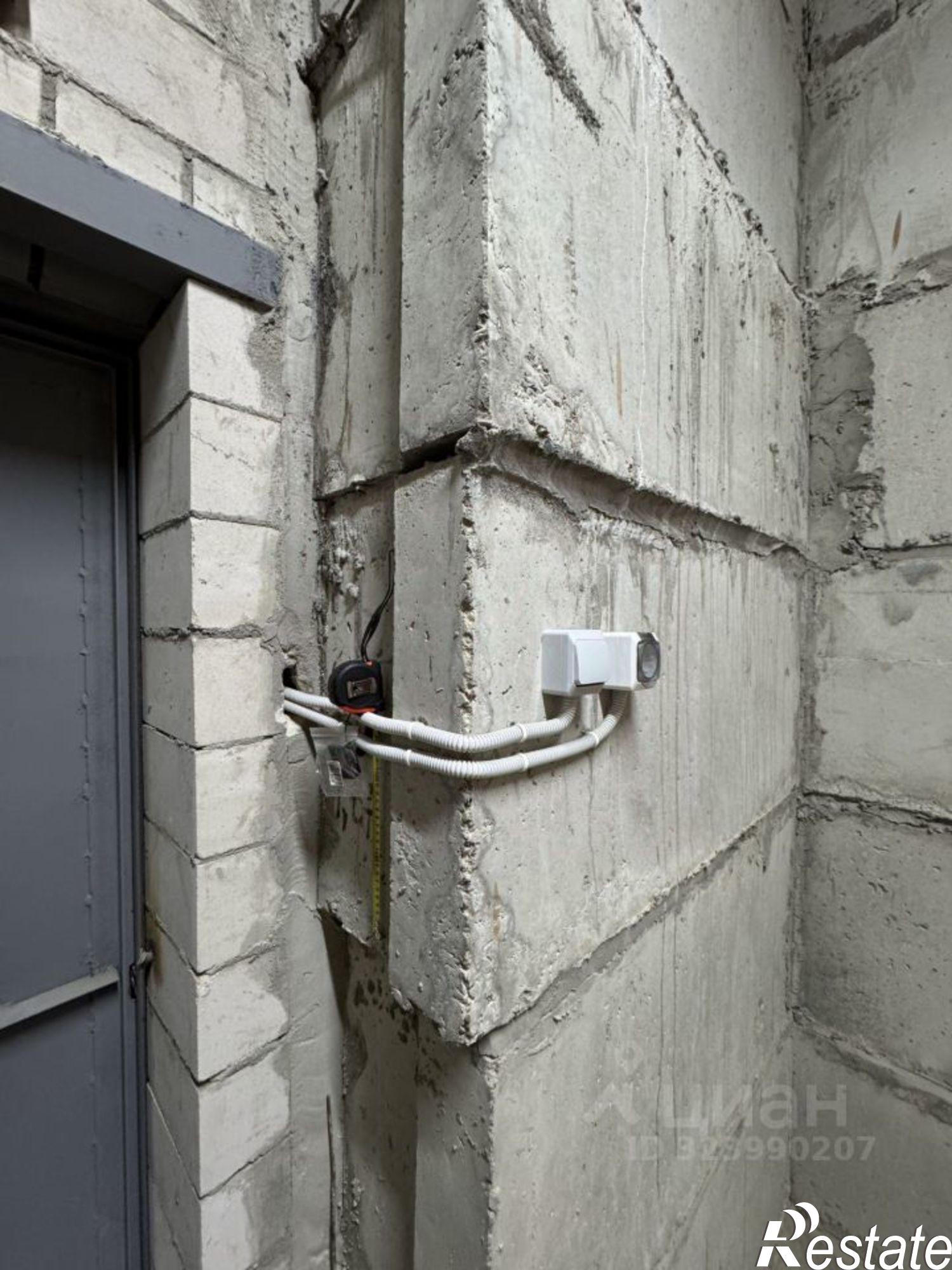 Сдать гараж, место в паркинге за 7 001 рублей на Морозовская улица, 56