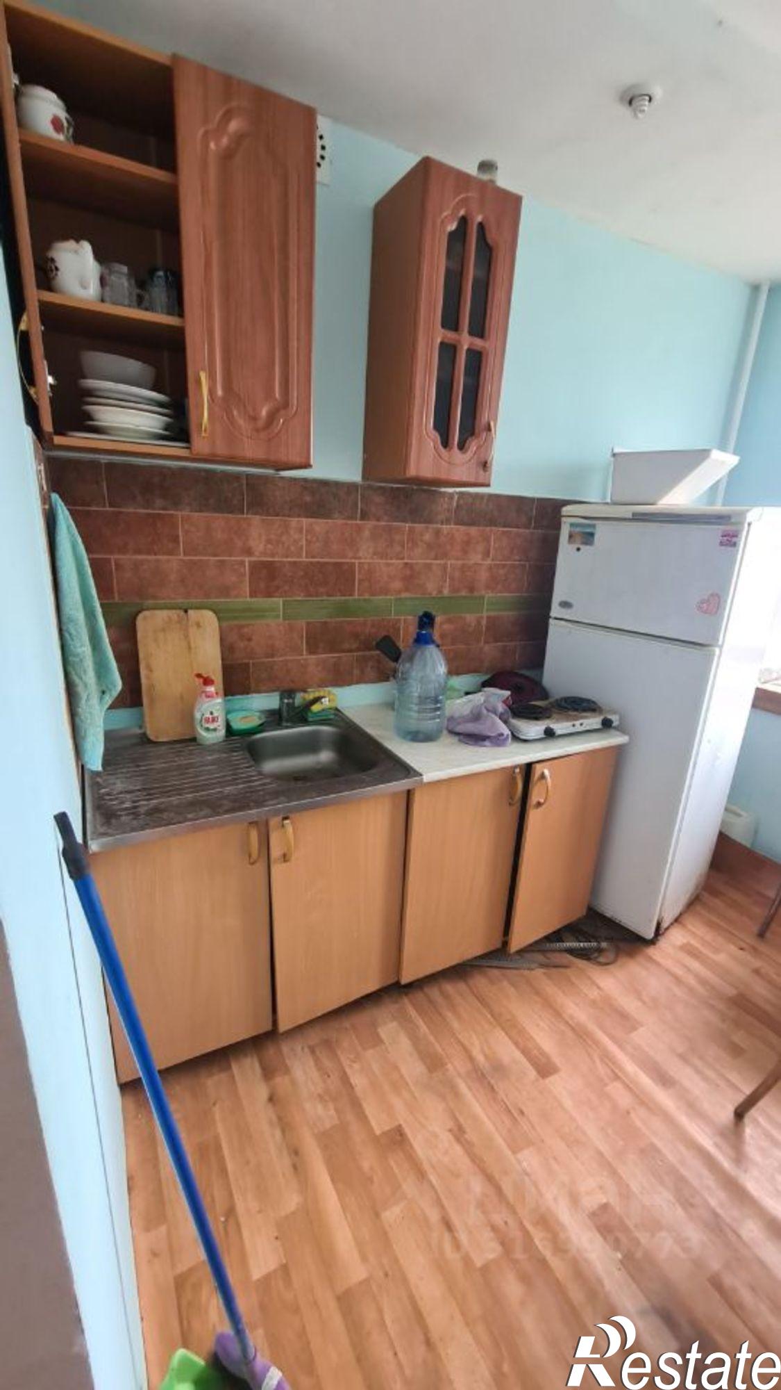 Сдать комнату за 9 000 рублей на Комсомольская улица, 25