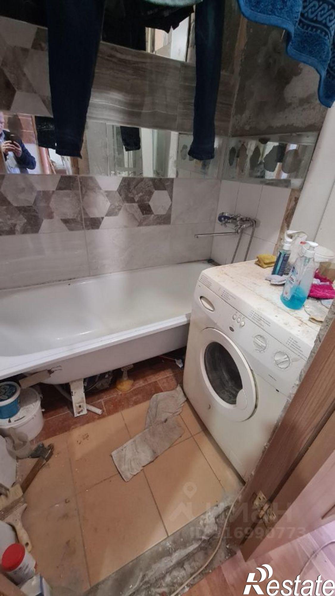 Сдать комнату за 9 000 рублей на Комсомольская улица, 25