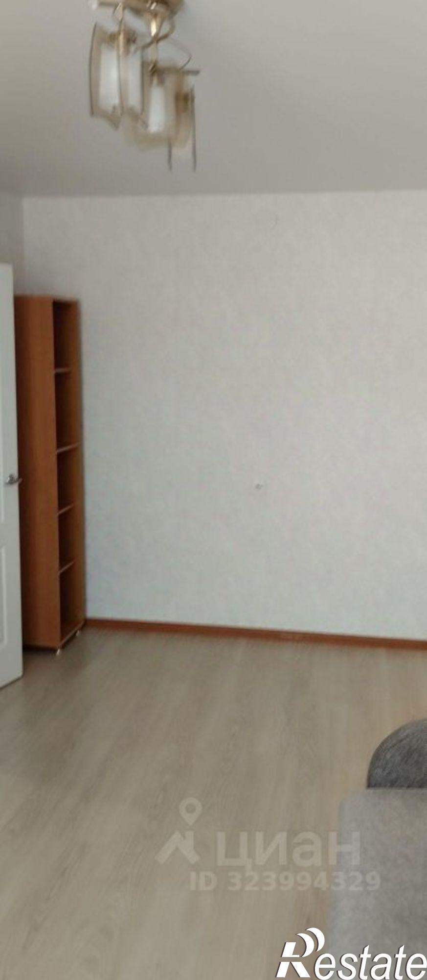 Сдать квартиру за 20 900 рублей на ул Солнечная, 45