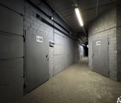 17 кв м Морозовская улица, 56