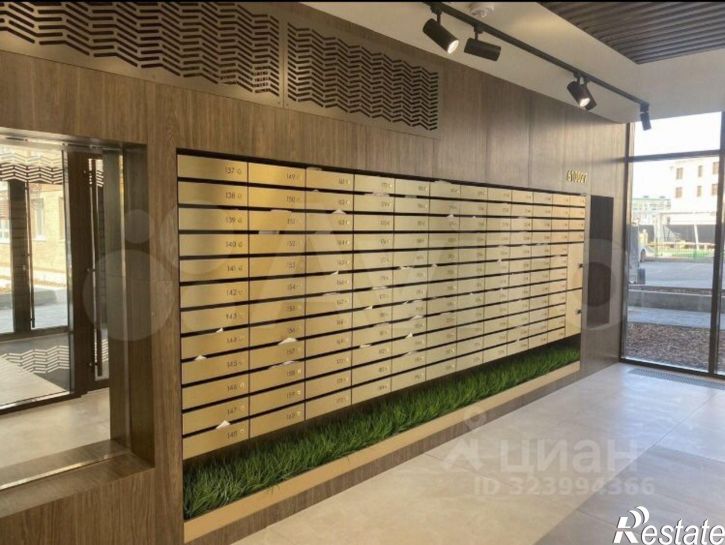 1-комн квартира ул Никитская, 235,  д. 235