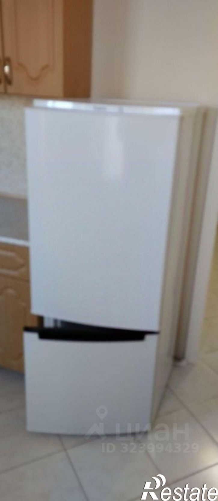 1-комн квартира ул Солнечная, 45,  д. 45