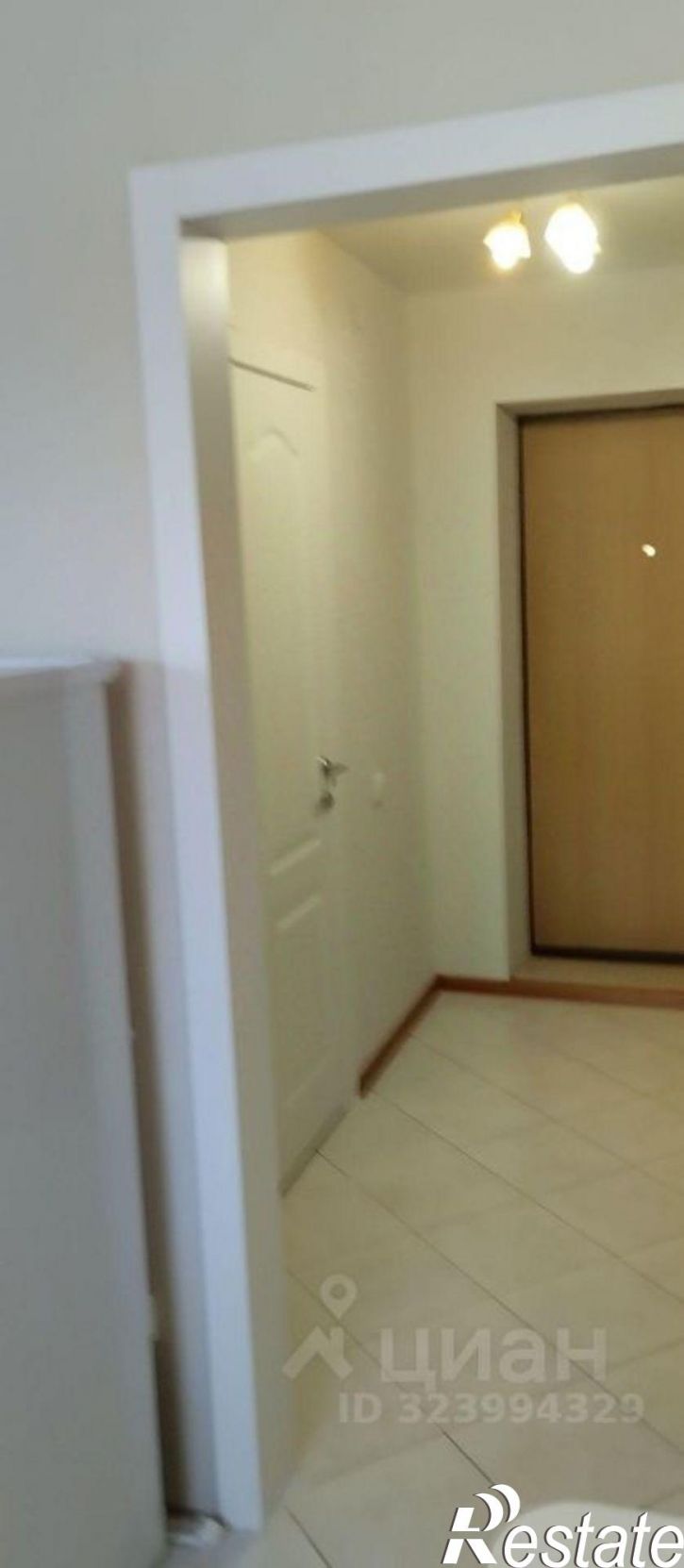 1-комн квартира ул Солнечная, 45,  д. 45