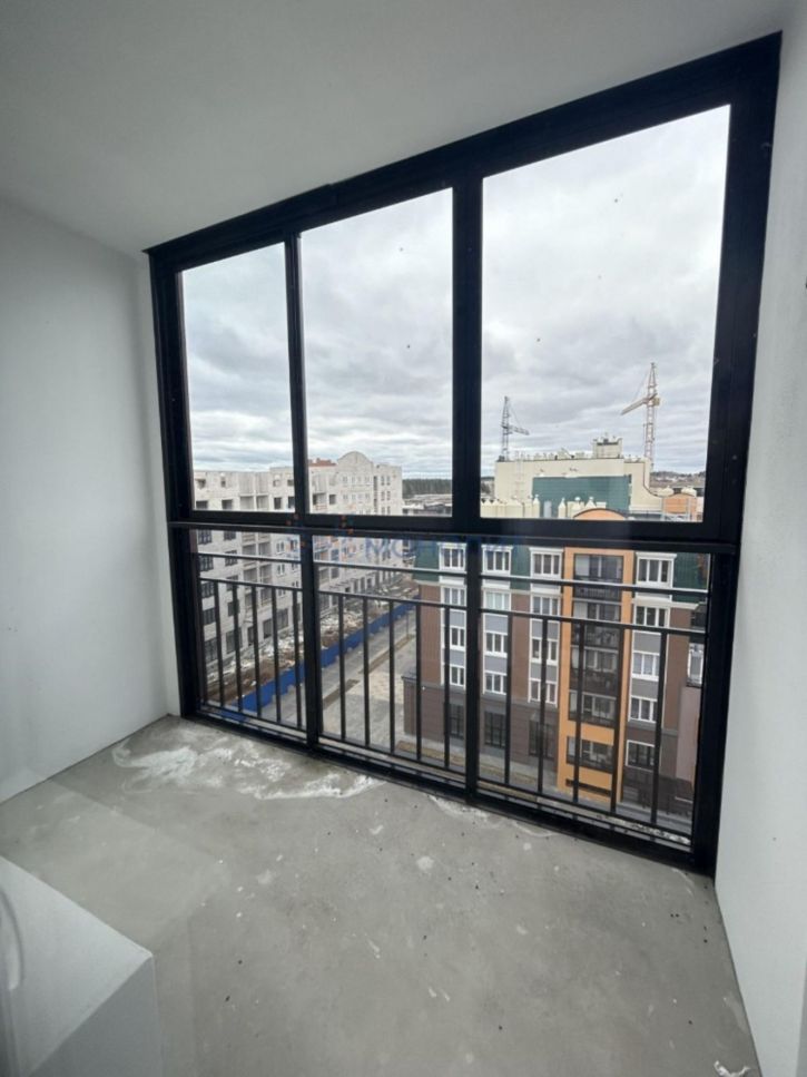 4-комн квартира Киров