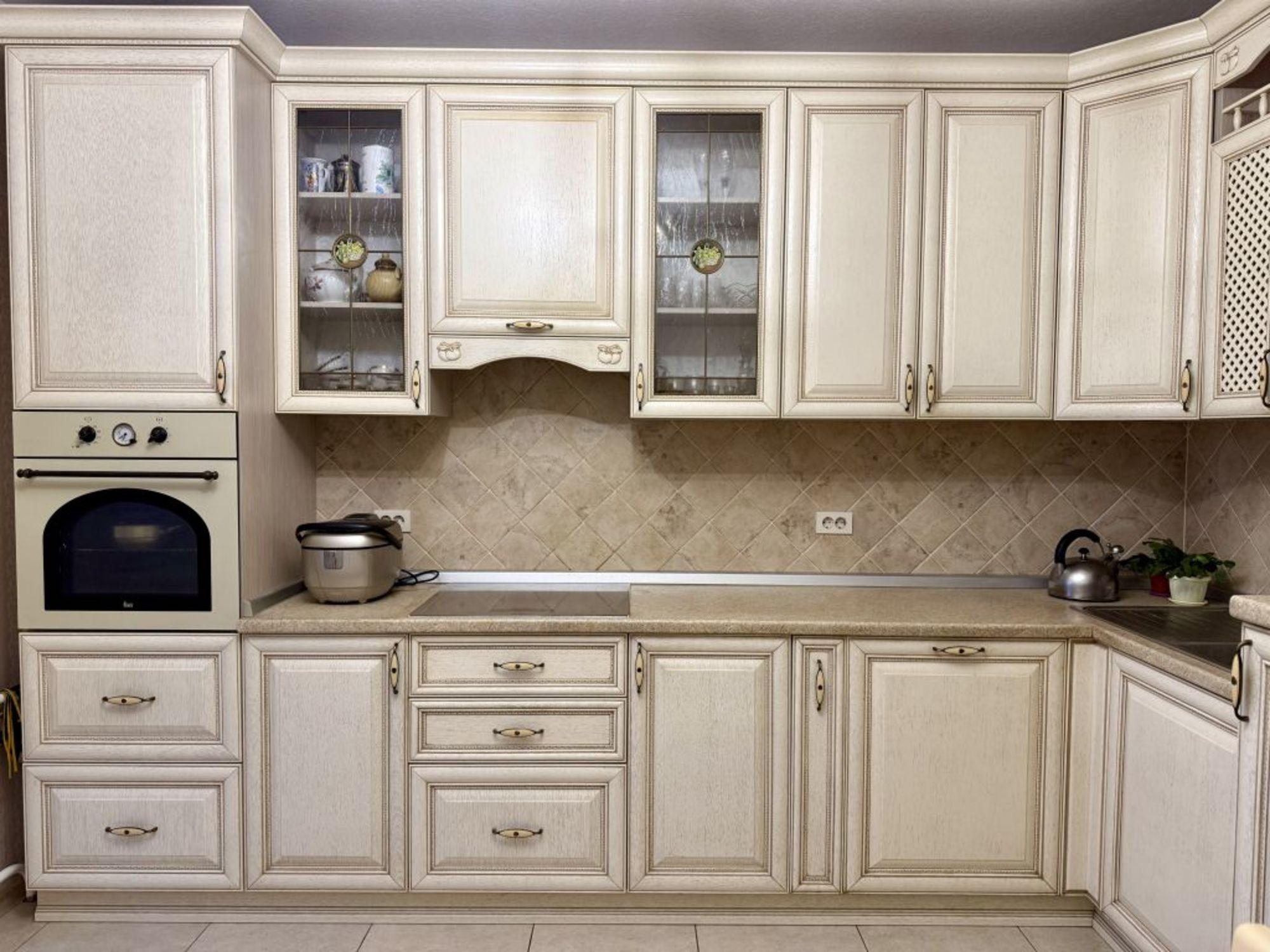 Купить квартиру за 14 500 000 рублей на Казанская ул, 66Б