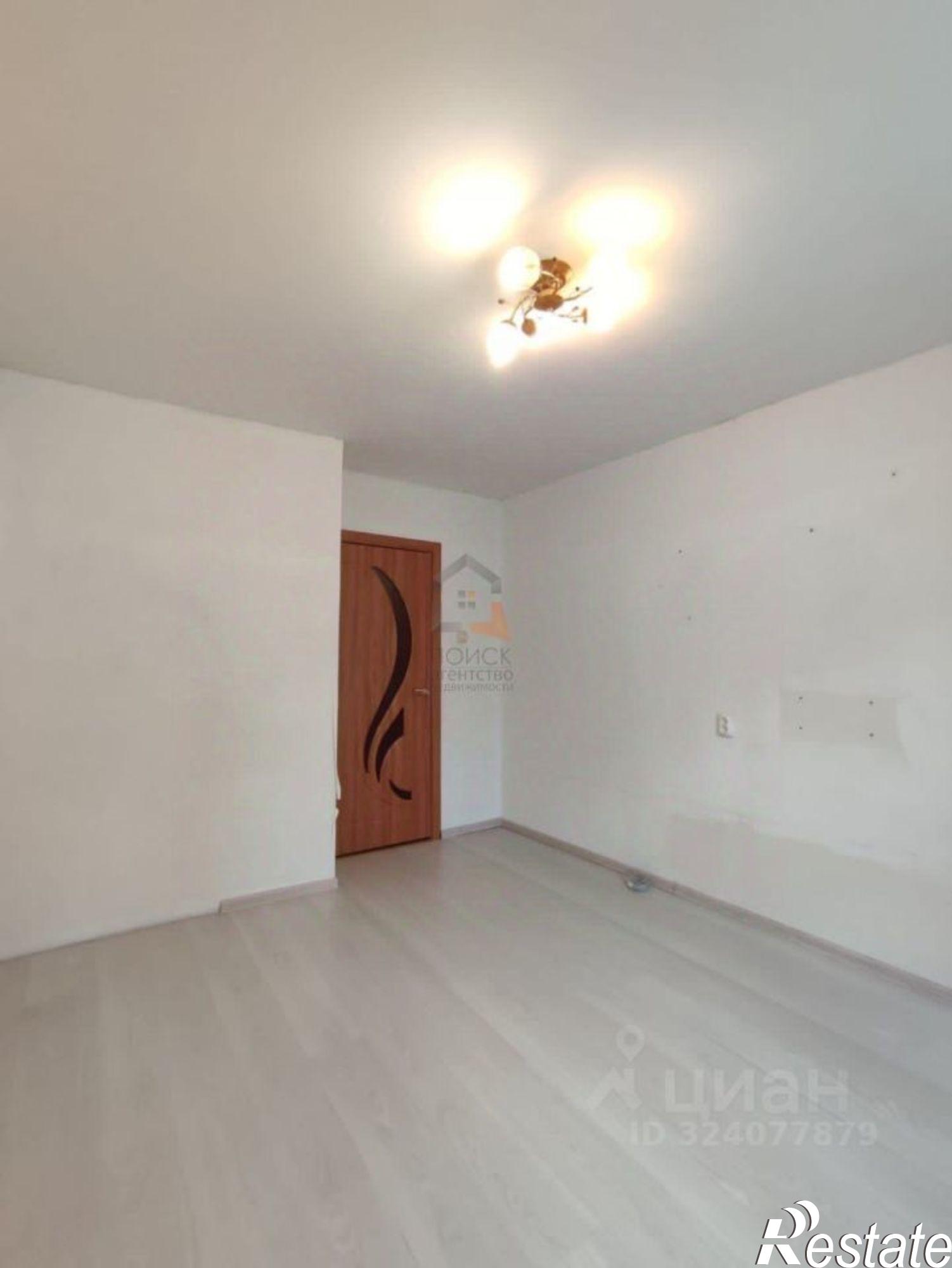 Сдать квартиру за 20 000 рублей на улица Воровского, 155