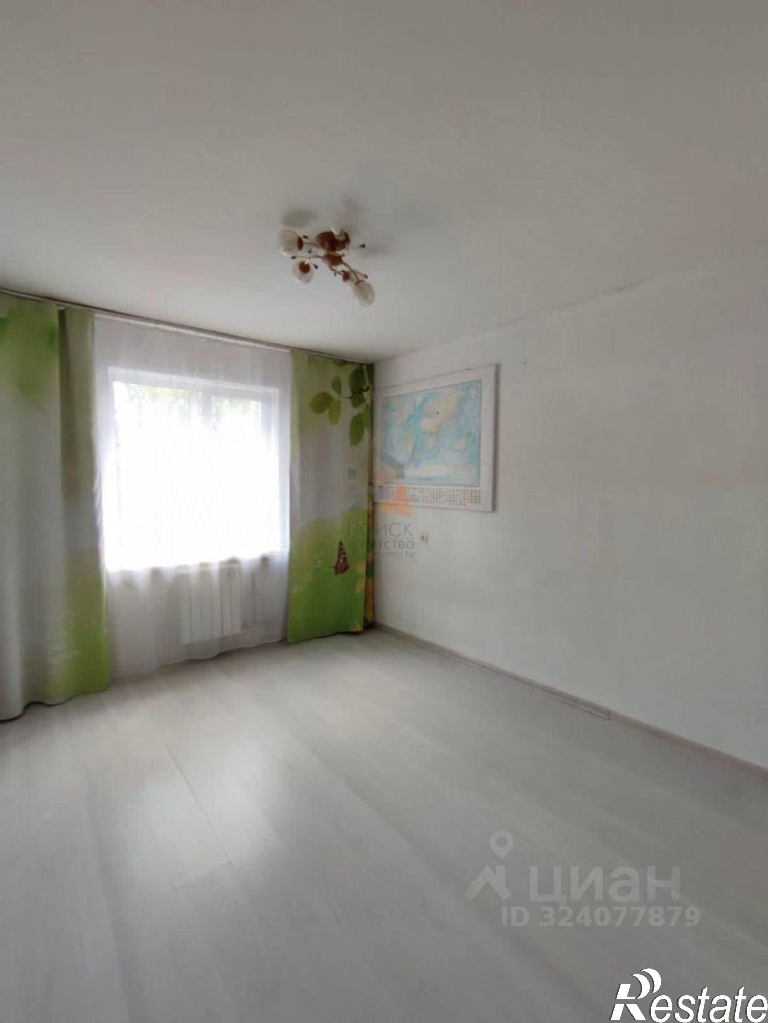 Сдать квартиру за 20 000 рублей на улица Воровского, 155