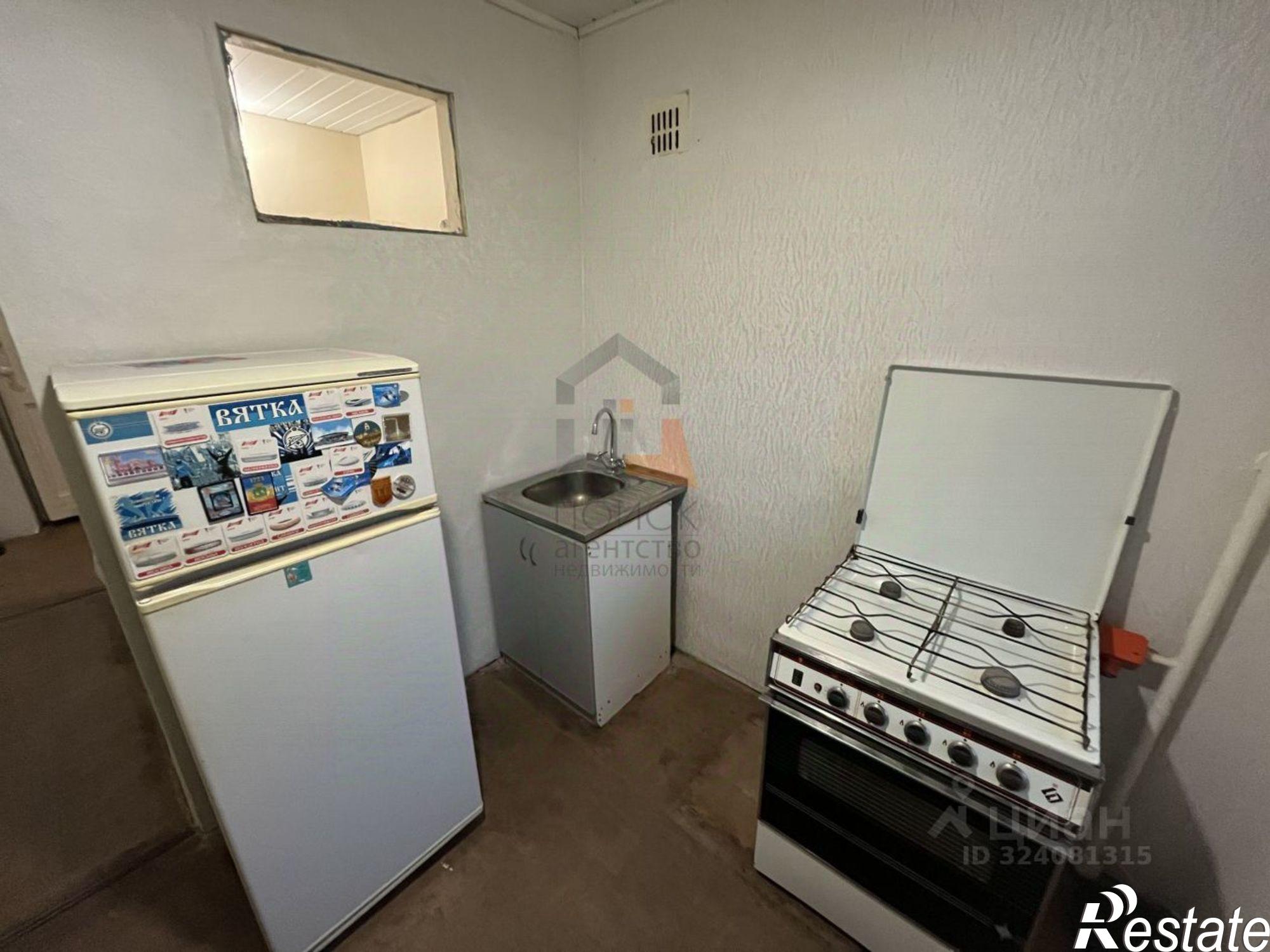 Сдать квартиру за 12 000 рублей на Цеховая улица, 7