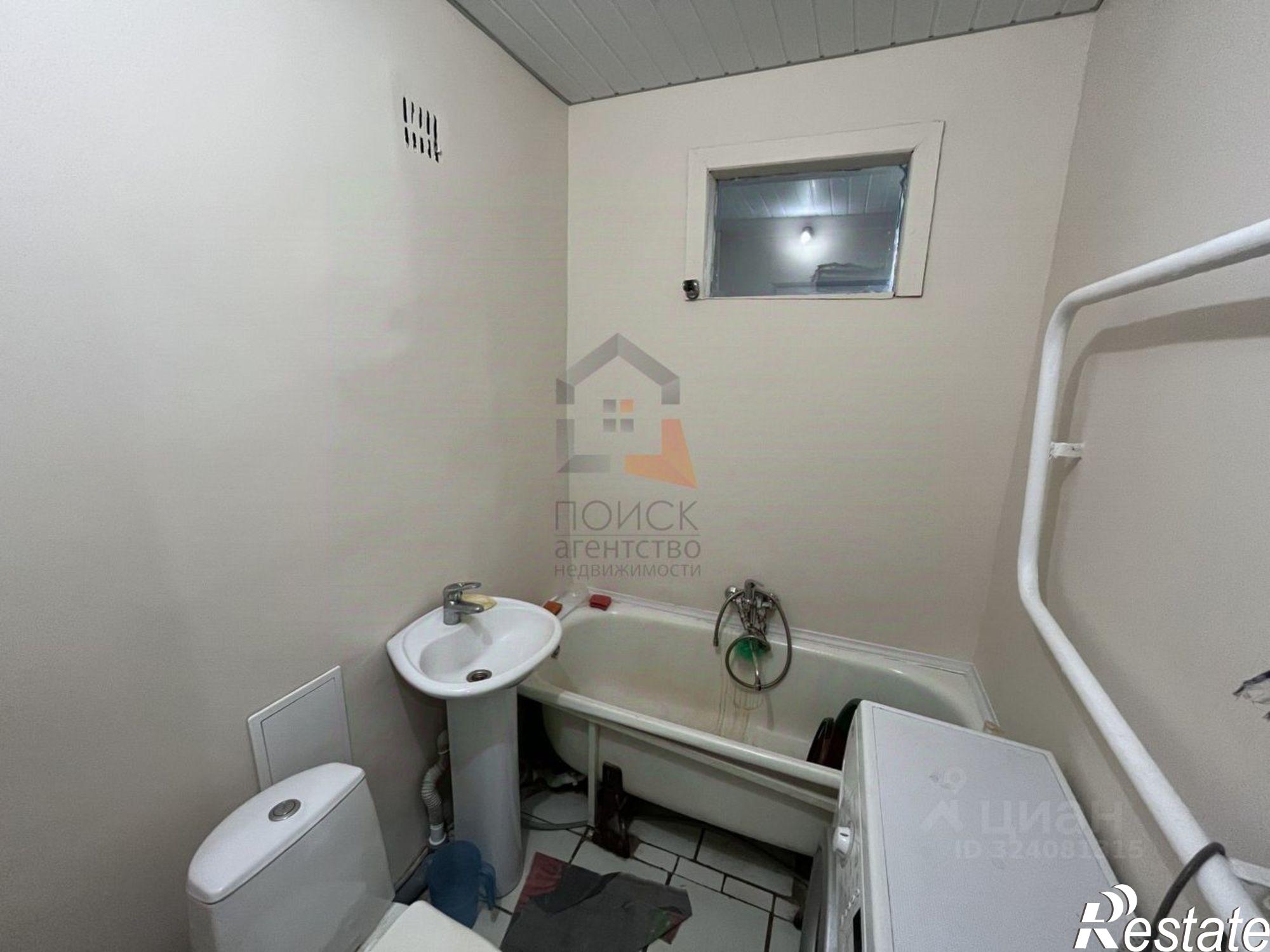 Сдать квартиру за 12 000 рублей на Цеховая улица, 7