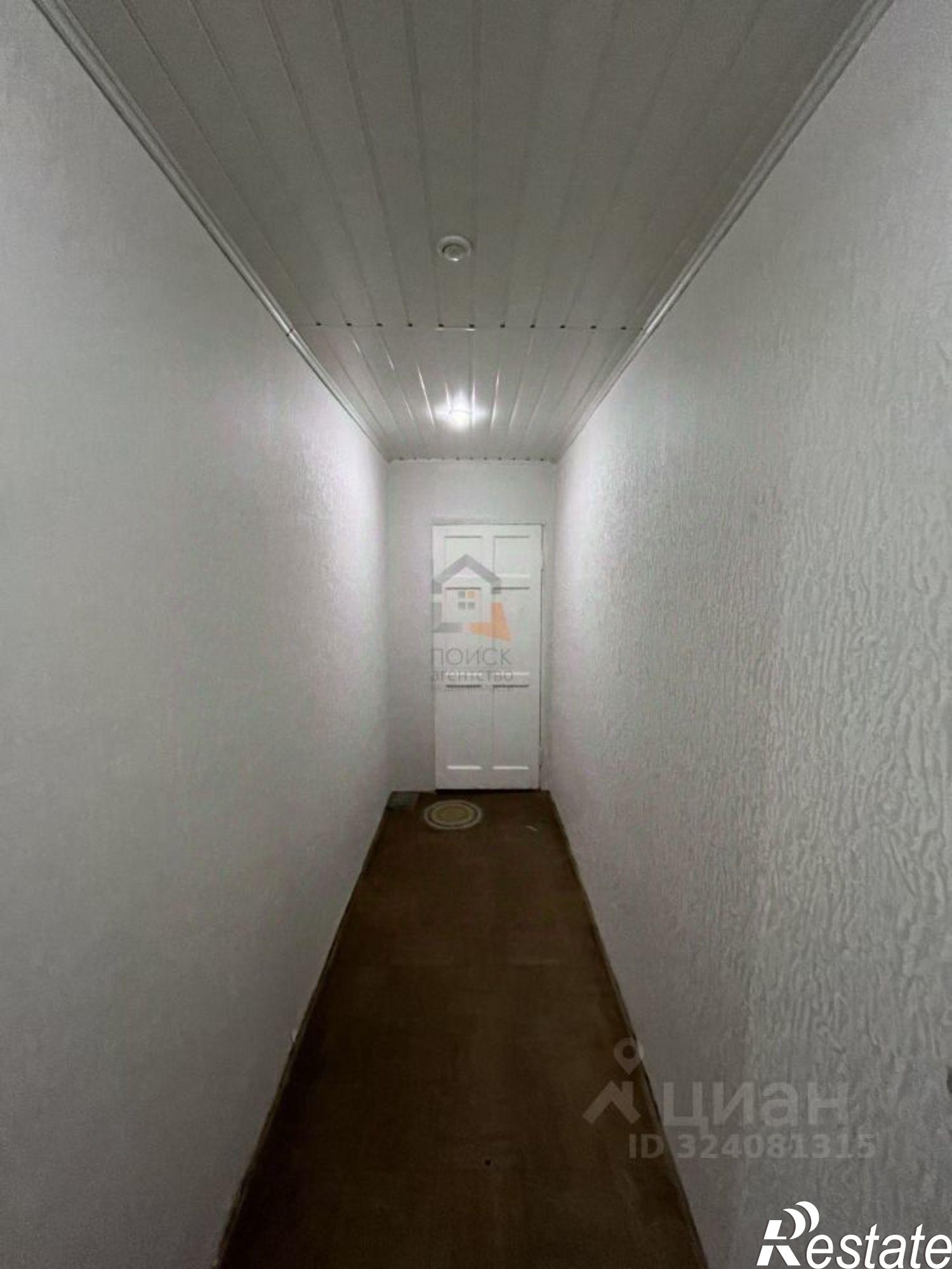 Сдать квартиру за 12 000 рублей на Цеховая улица, 7