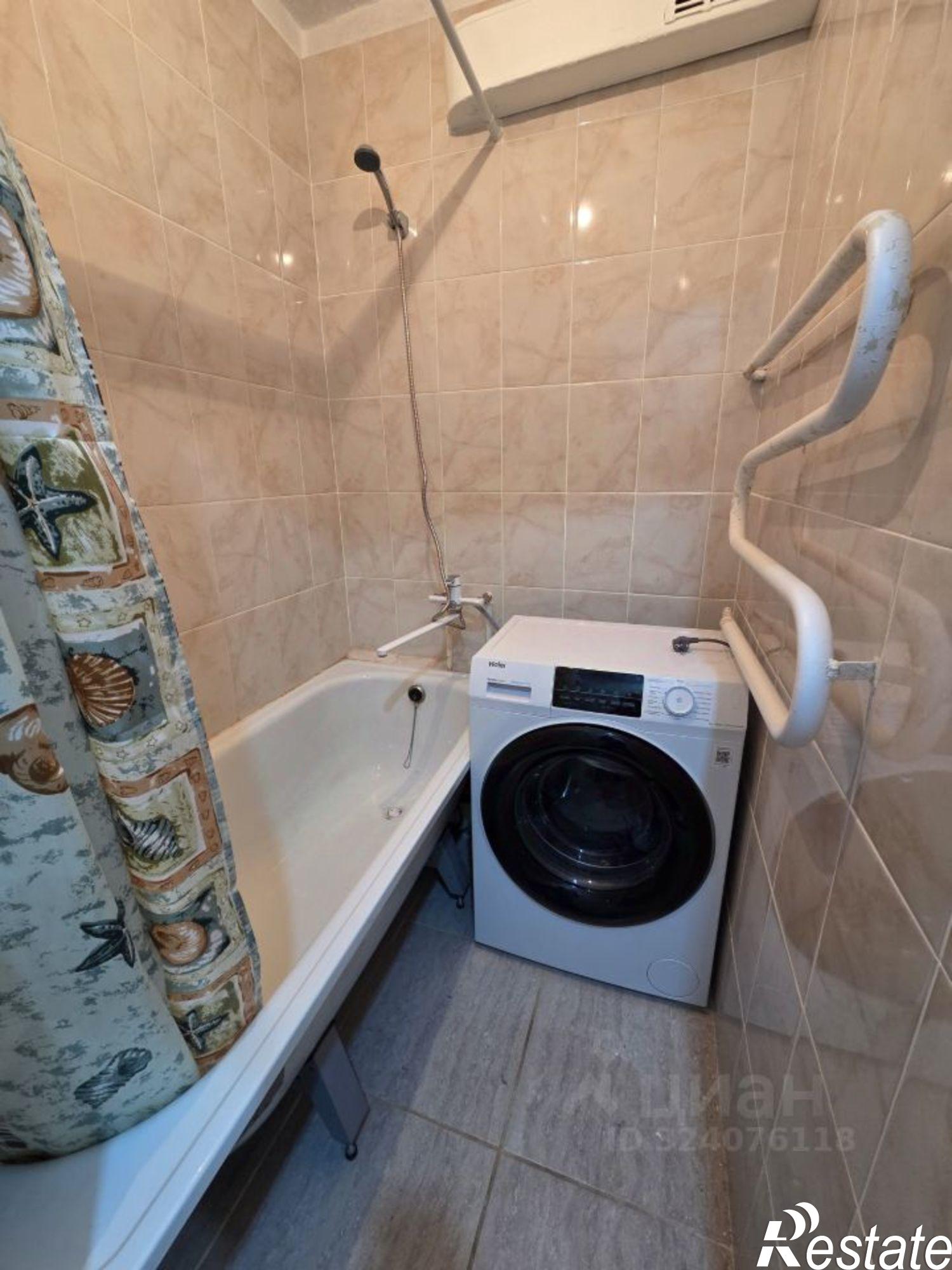 Купить квартиру за 4 100 000 рублей на улица Красина, 5/1