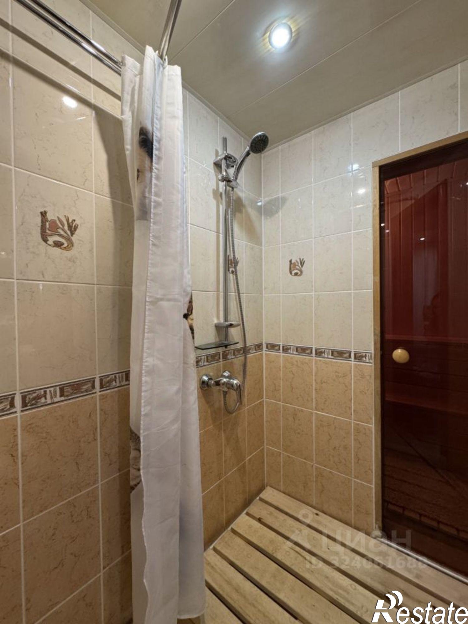 Купить квартиру за 9 970 000 рублей на улица Чернышевского, 45