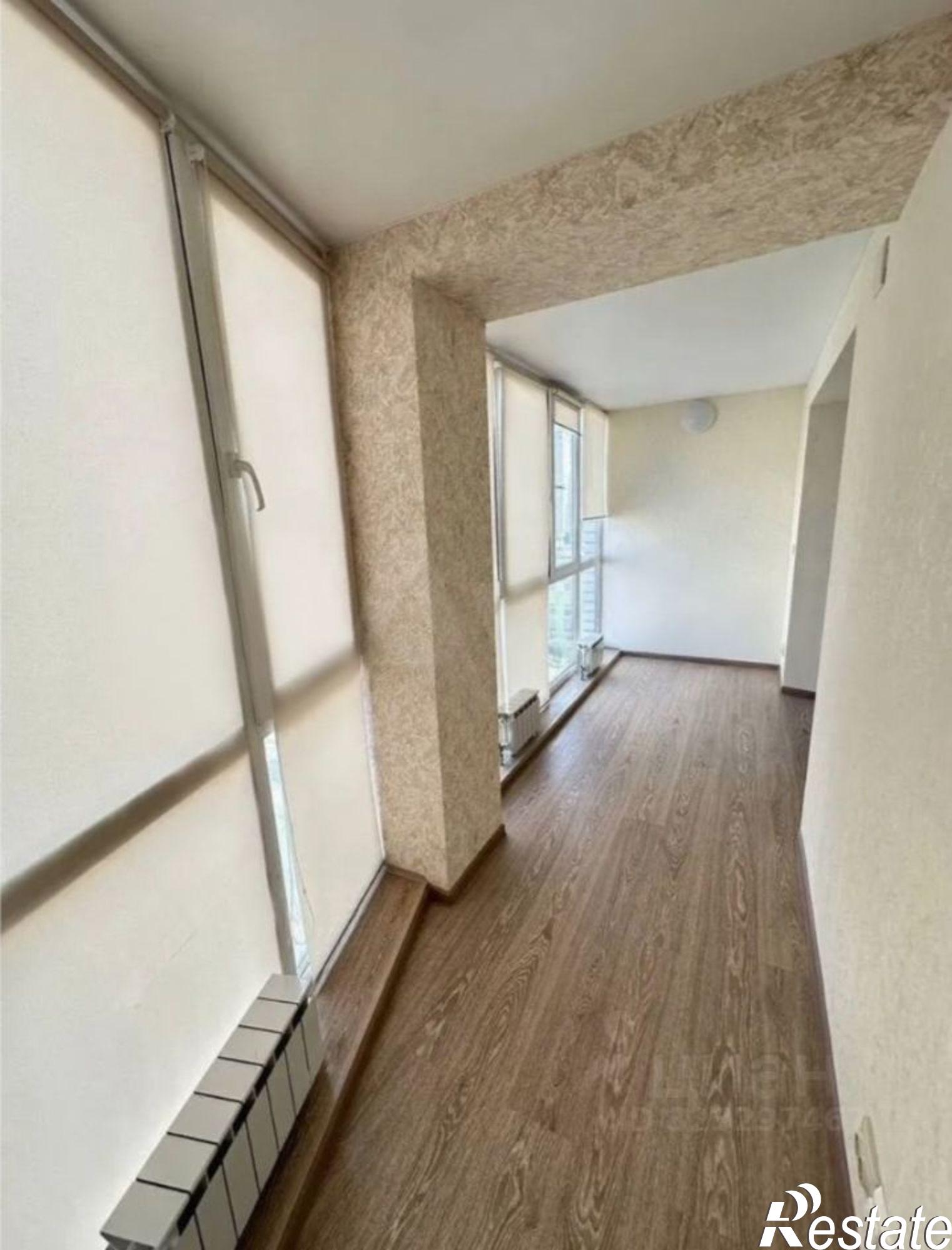 Сдать квартиру за 40 000 рублей на ул Ленина, 184 1