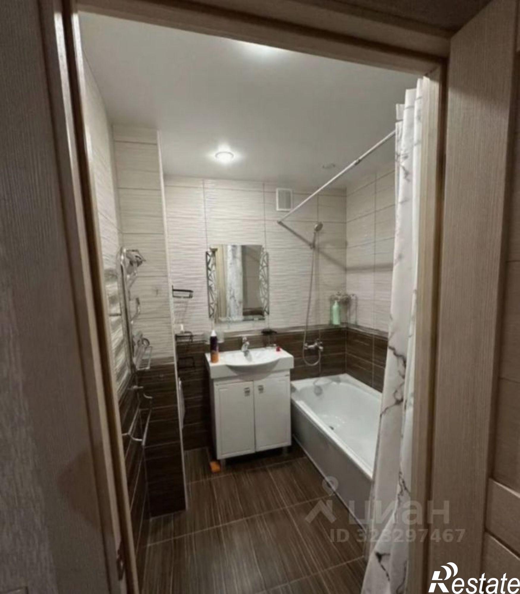 Сдать квартиру за 40 000 рублей на ул Ленина, 184 1