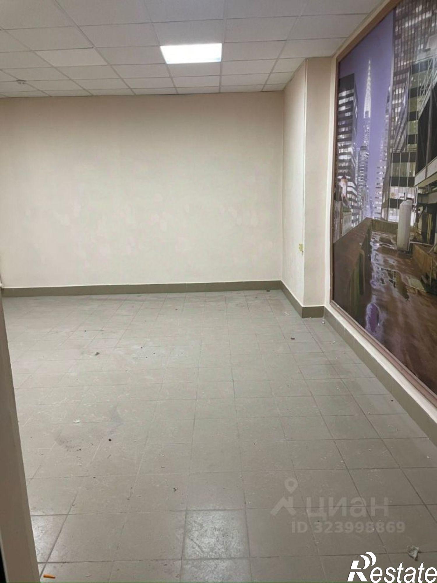 Сдать офис, помещение под офис за 30 001 рублей на ул Красноармейская, 5