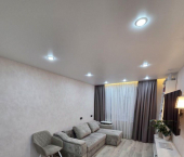 2-комн, 43кв м, этаж 5/5 улица Красина, 5/1