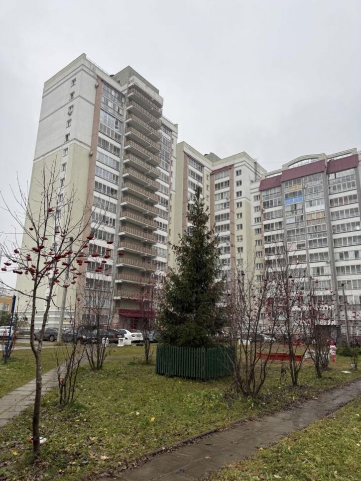 Студия Мостовицкая ул, 3