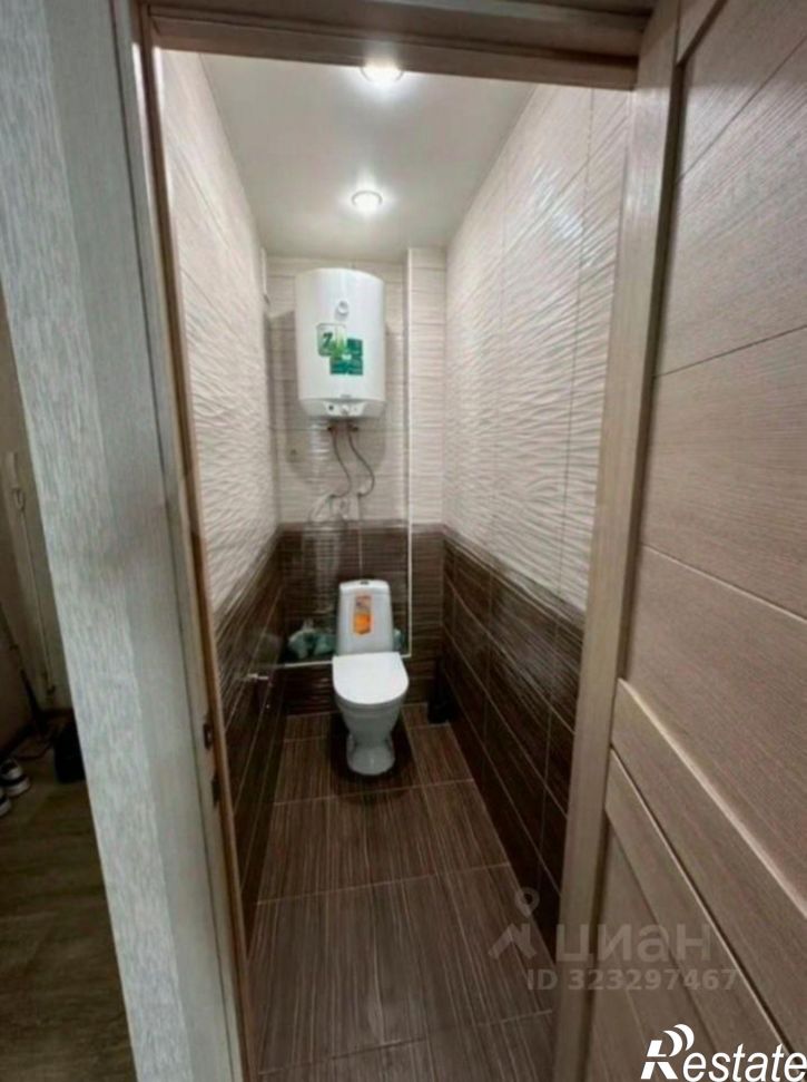 2-комн квартира ул Ленина, 184 1,  д. 184 1,  к. 1