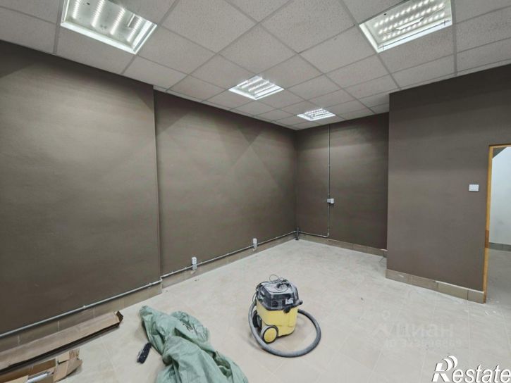 Офис ул Красноармейская, 5,  д. 5