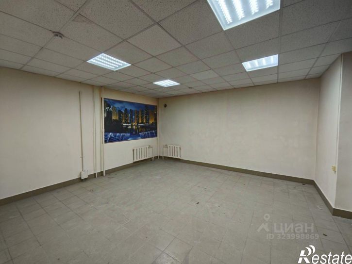 Офис ул Красноармейская, 5,  д. 5