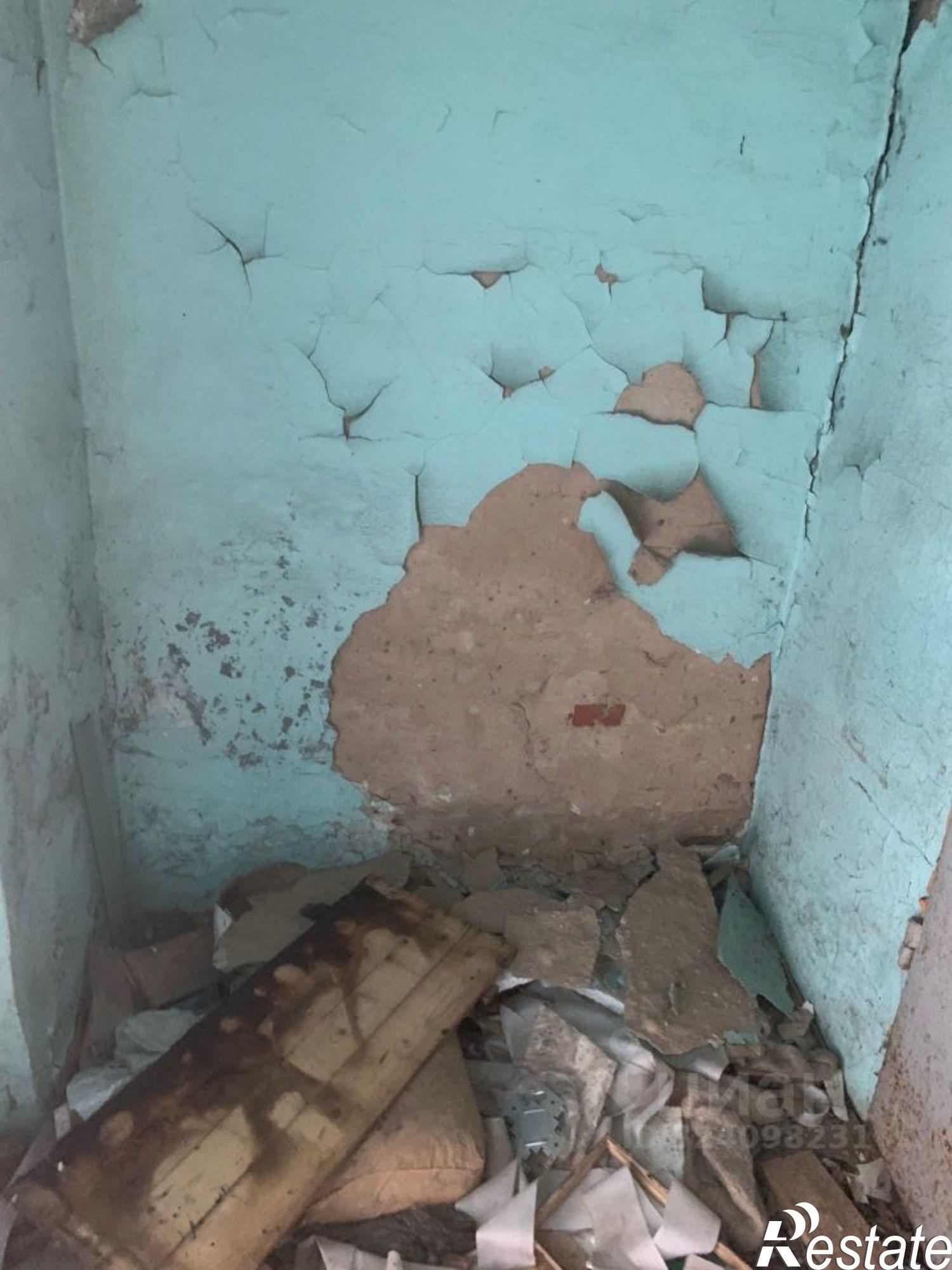 Купить ОСЗ, отдельно стоящее здание за 7 626 980 рублей на улица МОПРа, 103