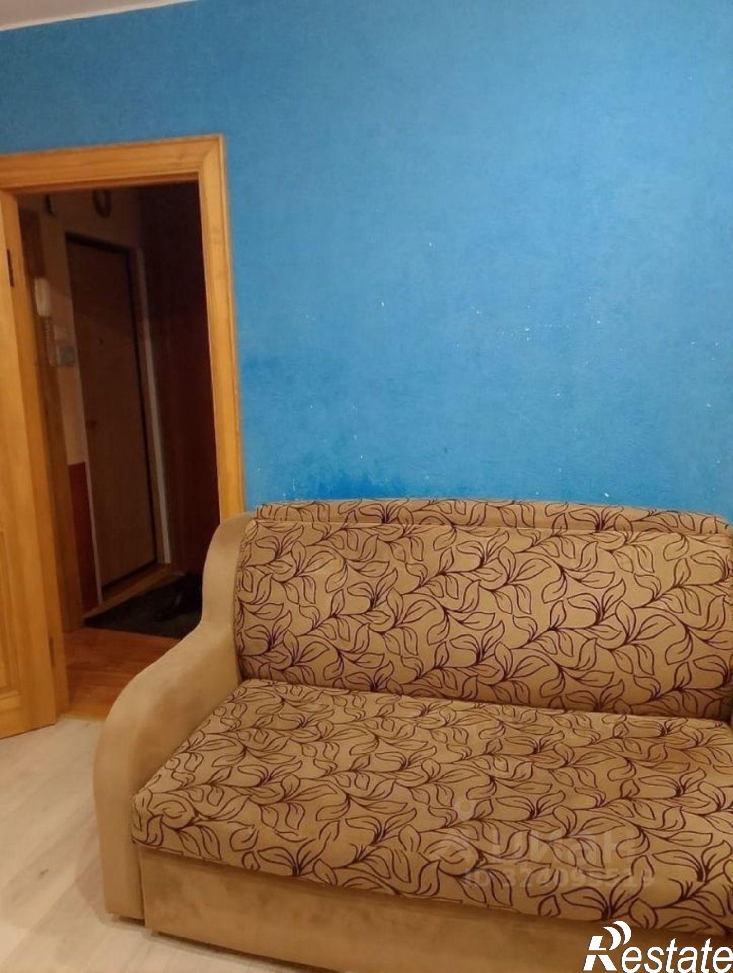 Сдать комнату за 13 000 рублей на ул Свободы, 13